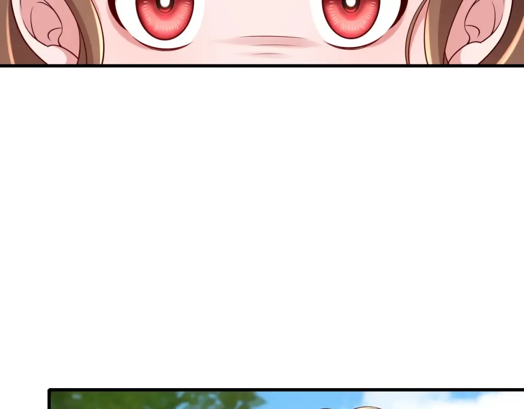 第105话 千万不要放过她！ 第47页