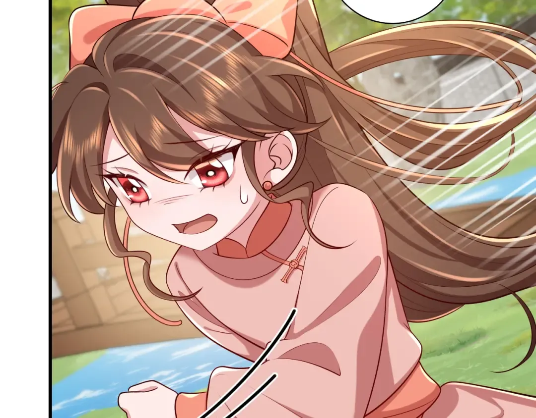 第105话 千万不要放过她！ 第49页
