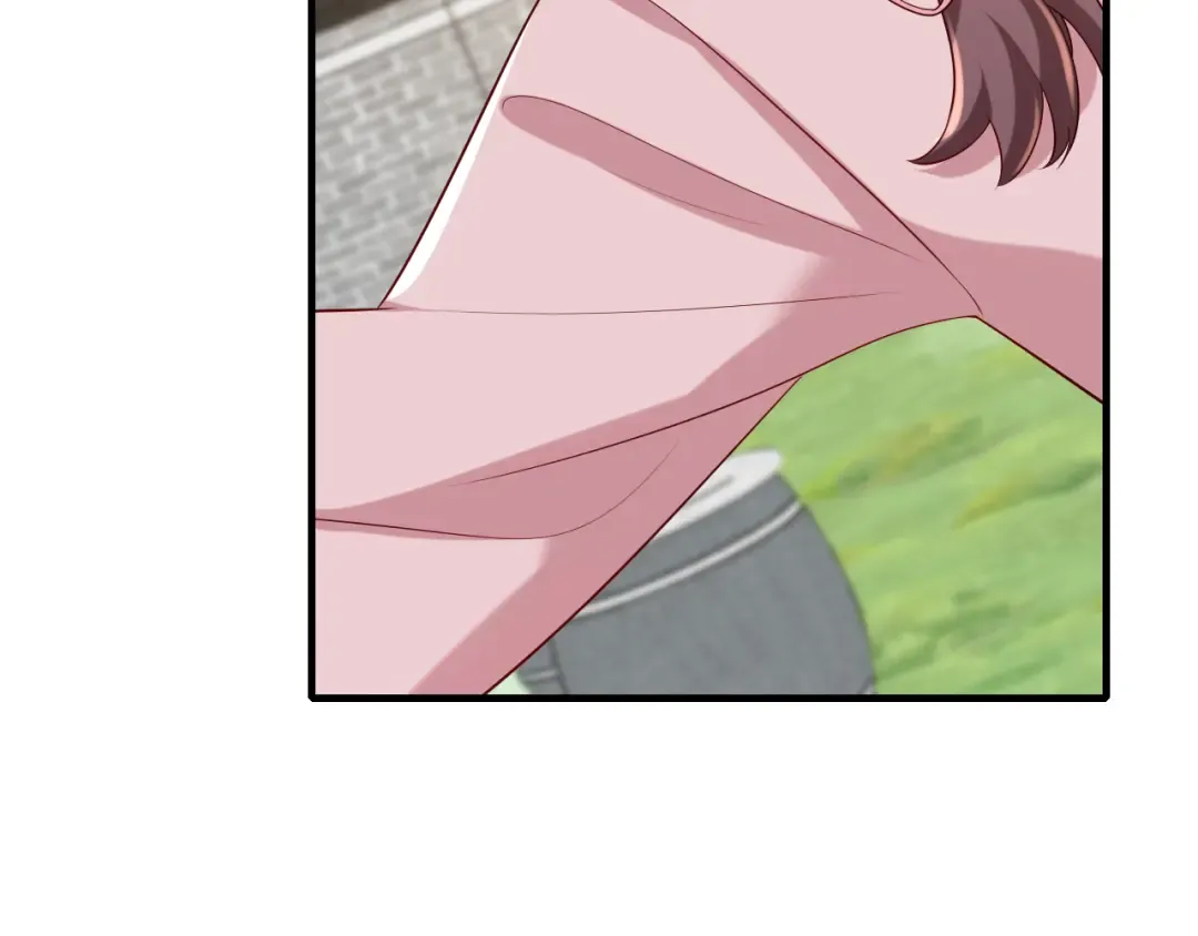 第105话 千万不要放过她！ 第59页
