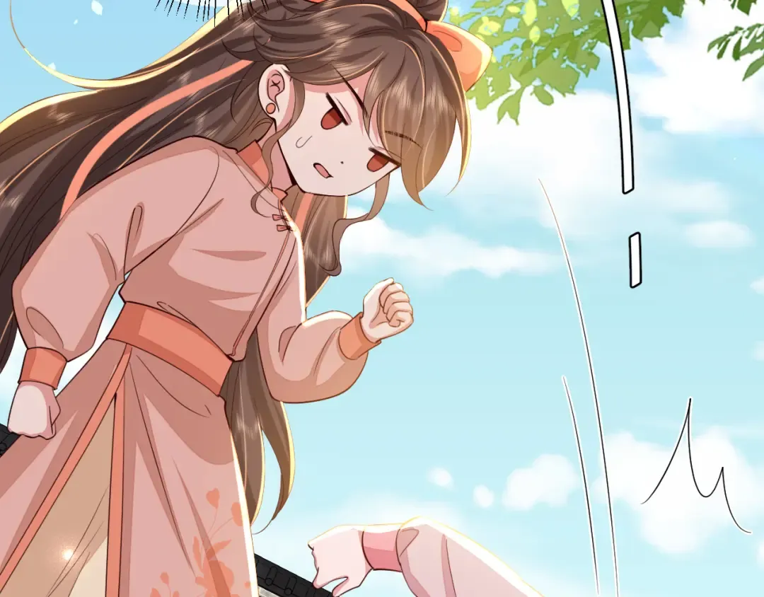 第105话 千万不要放过她！ 第65页