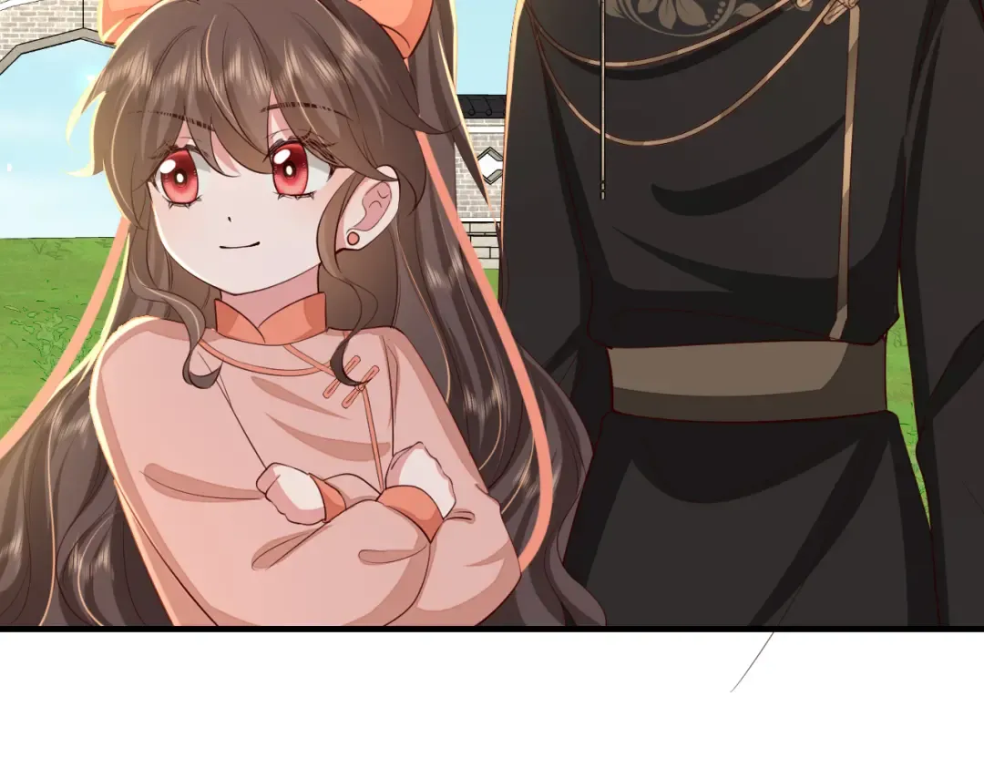 第105话 千万不要放过她！ 第85页