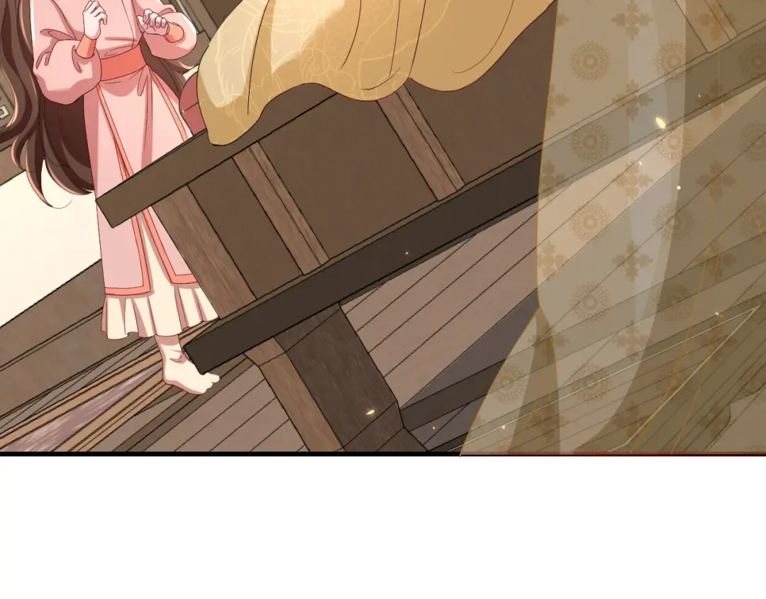 第106话 爹爹，你不记得我了吗... 第34页