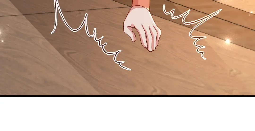 第106话 爹爹，你不记得我了吗... 第45页