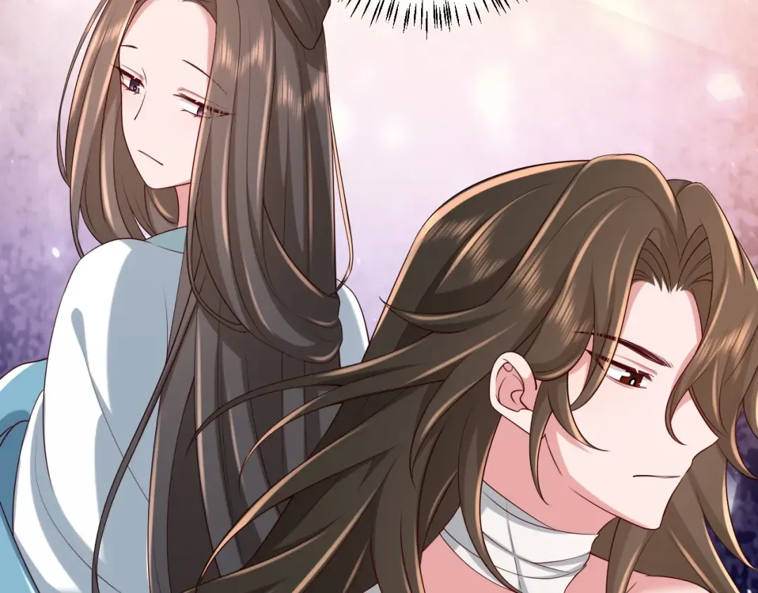第106话 爹爹，你不记得我了吗... 第67页