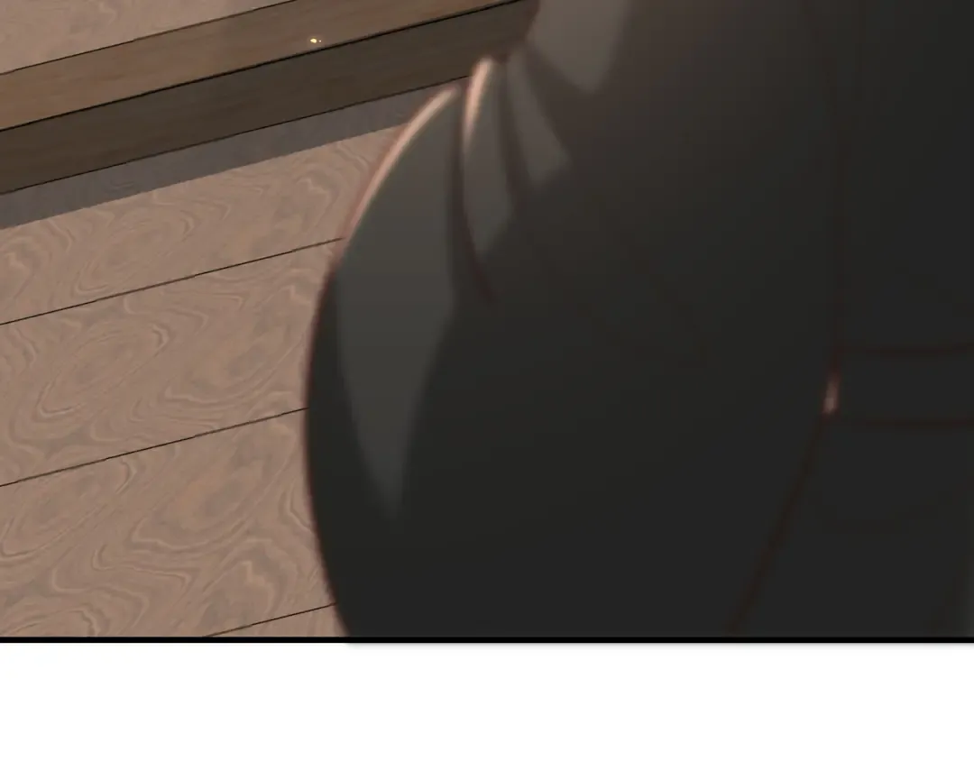 第106话 爹爹，你不记得我了吗... 第91页