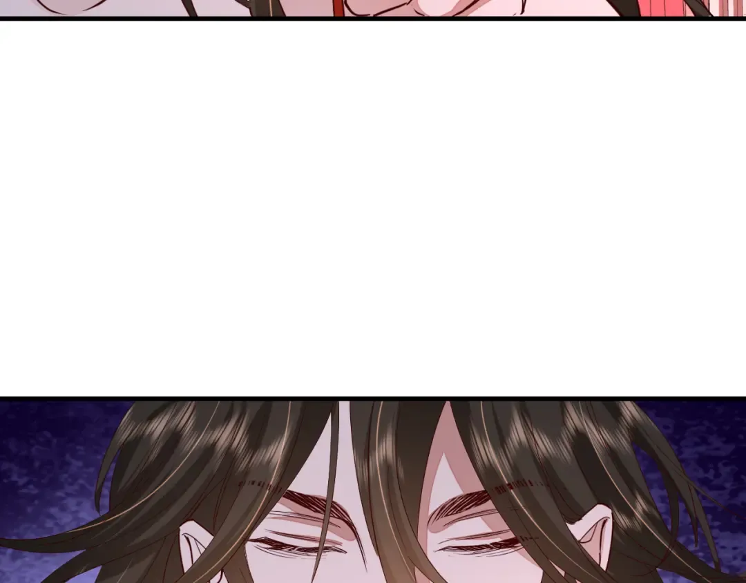 第107话 或许本该按照剧情… 第23页