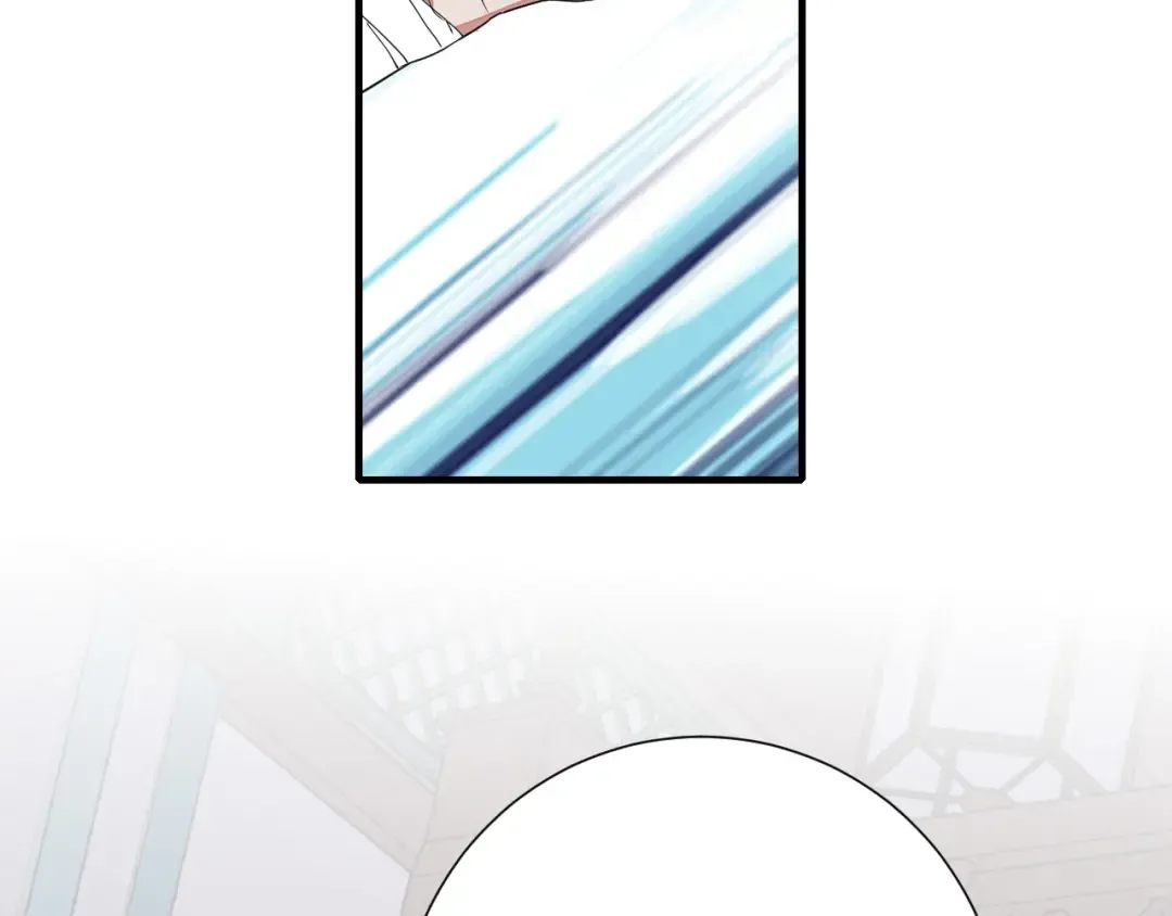第107话 或许本该按照剧情… 第27页