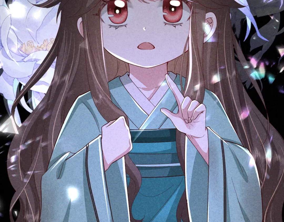 第107话 或许本该按照剧情… 第65页