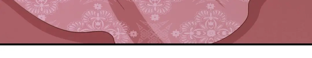 第107话 或许本该按照剧情… 第73页