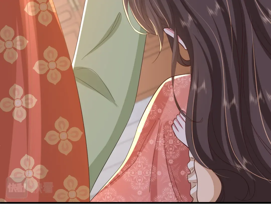 第107话 或许本该按照剧情… 第76页