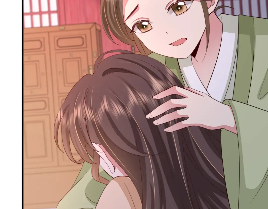 第107话 或许本该按照剧情… 第82页