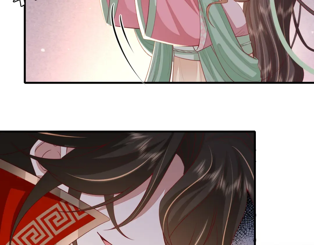 第108话 既然忘记了，就让他重新记起你 第62页