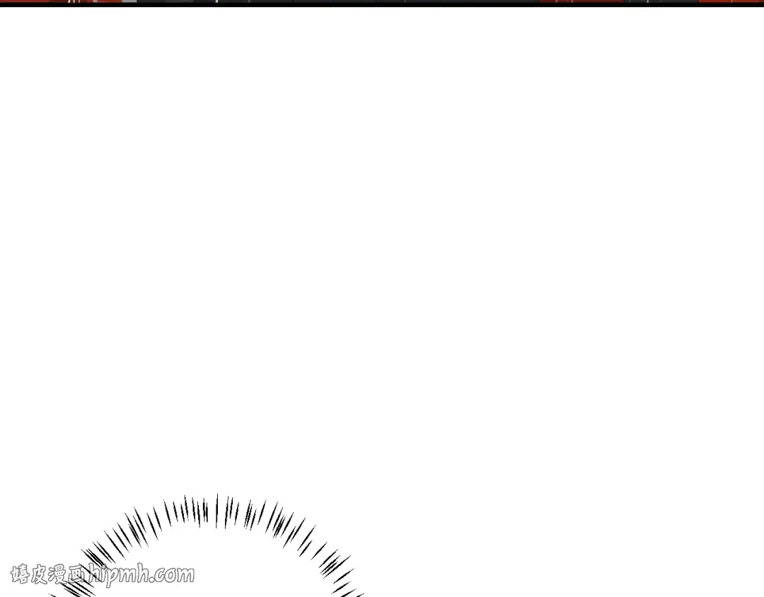 第108话 既然忘记了，就让他重新记起你 第72页