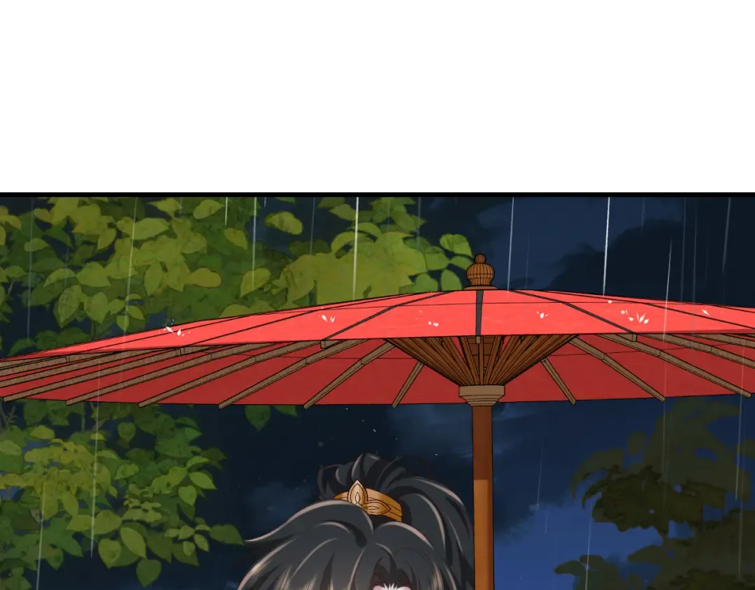 第109话 他很宠这丫头？ 第30页