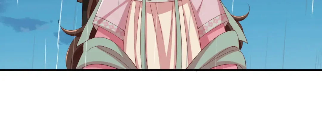 第109话 他很宠这丫头？ 第32页
