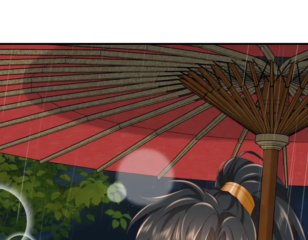 第109话 他很宠这丫头？ 第39页