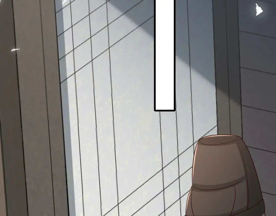 第109话 他很宠这丫头？ 第44页
