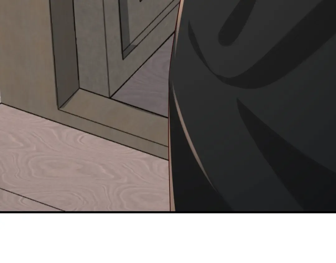 第109话 他很宠这丫头？ 第47页