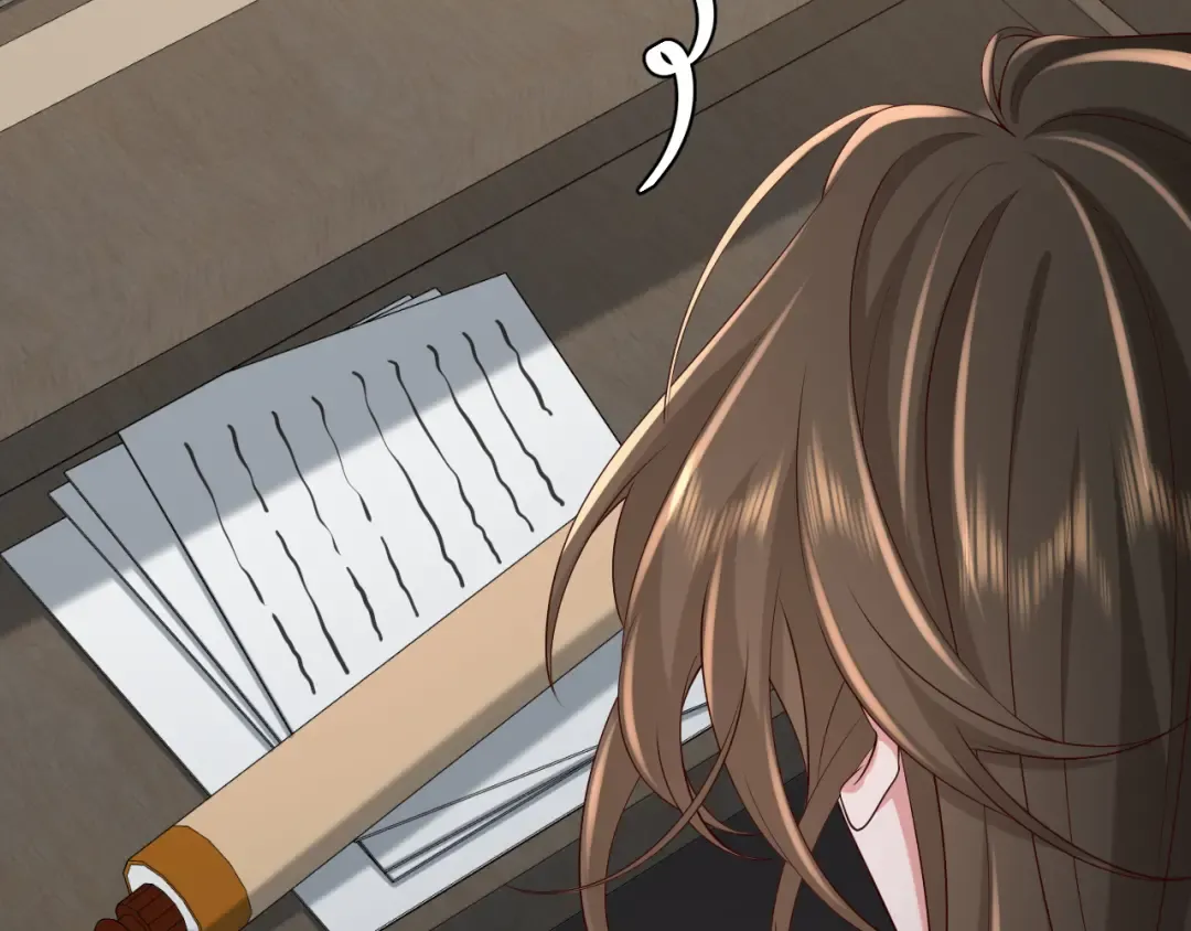 第109话 他很宠这丫头？ 第59页