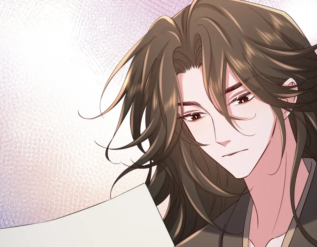 第109话 他很宠这丫头？ 第66页