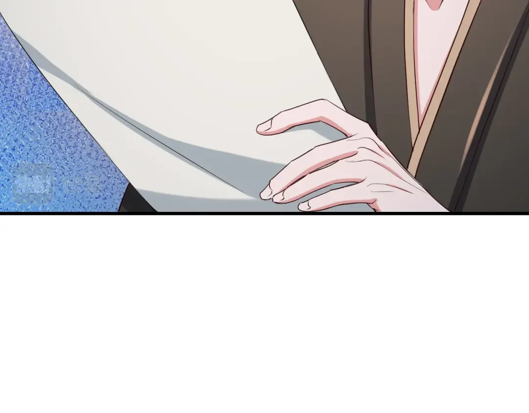 第109话 他很宠这丫头？ 第67页