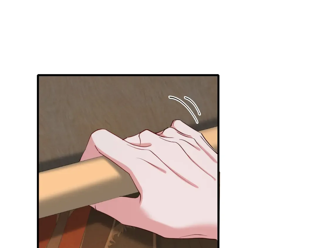 第109话 他很宠这丫头？ 第68页