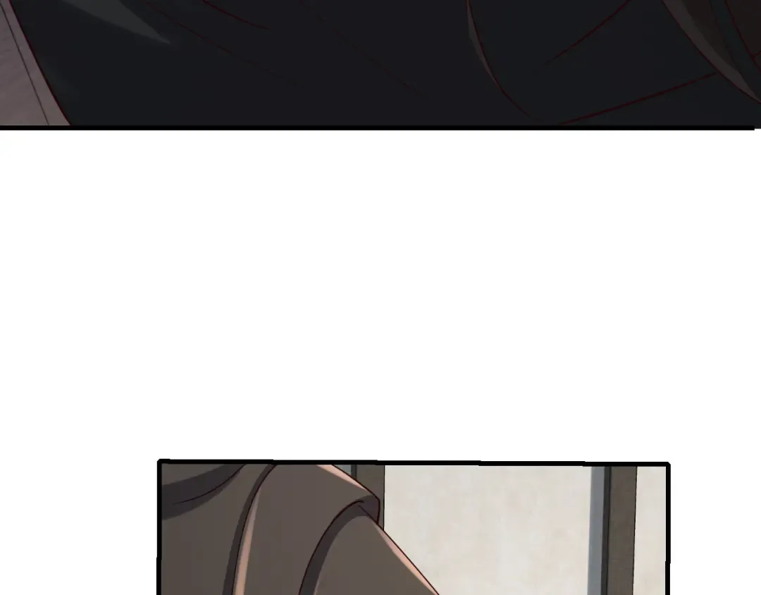 第109话 他很宠这丫头？ 第75页
