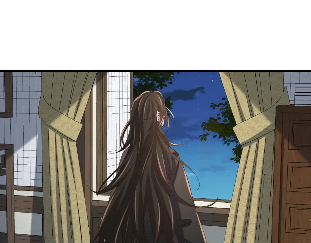 第109话 他很宠这丫头？ 第83页