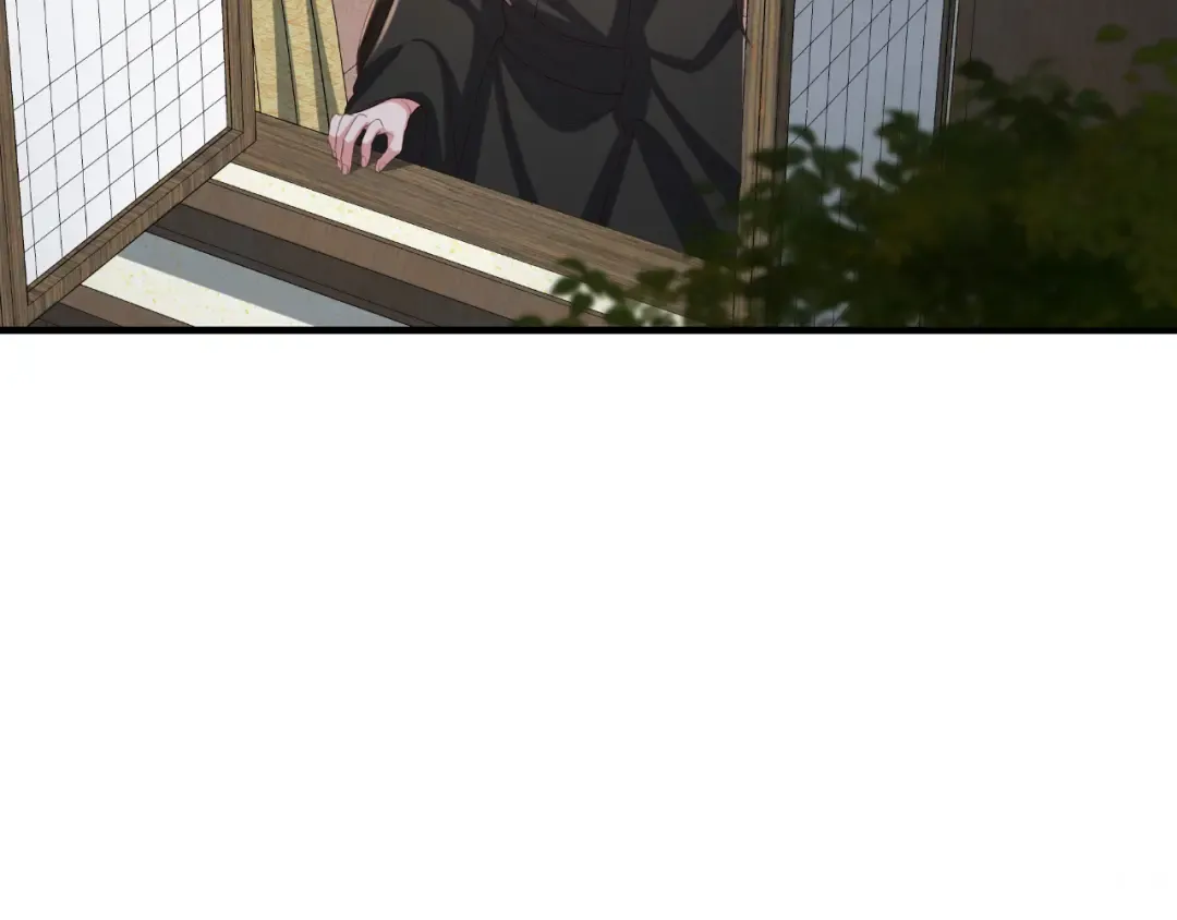 第109话 他很宠这丫头？ 第86页
