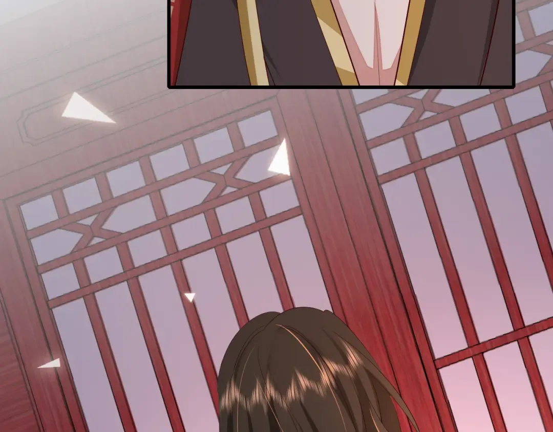 第110话 不要太医…也不要你 第60页