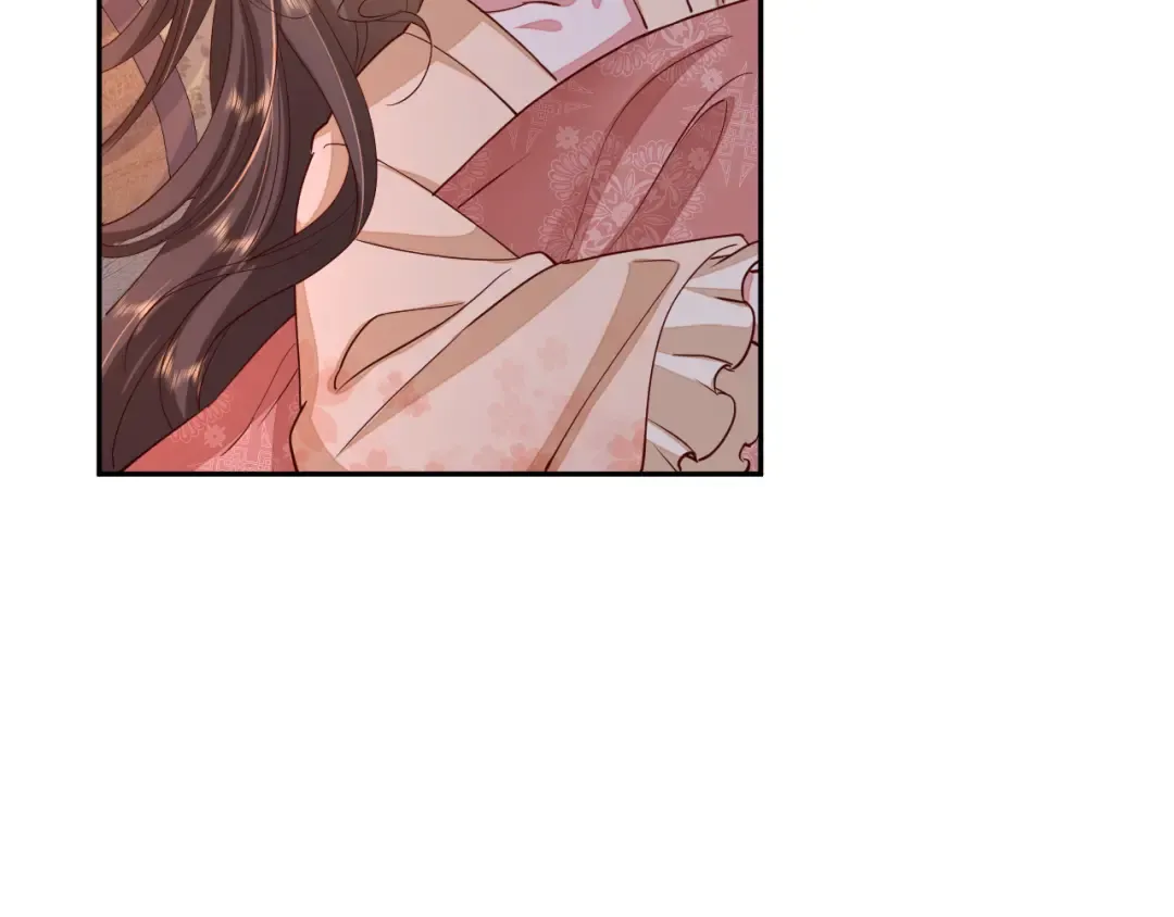 第110话 不要太医…也不要你 第73页