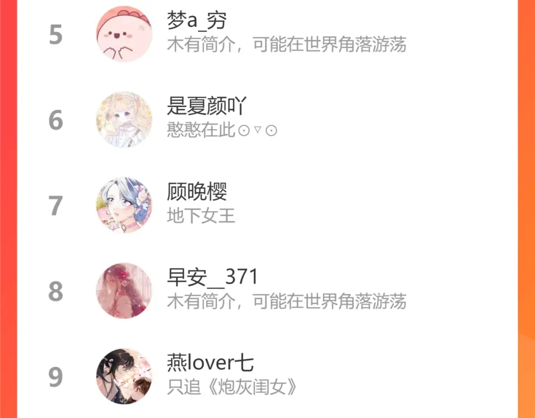 第110话 不要太医…也不要你 第108页