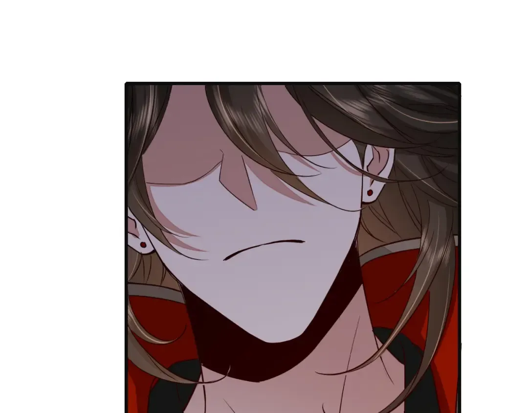 第113话 这次也要原谅我 第44页