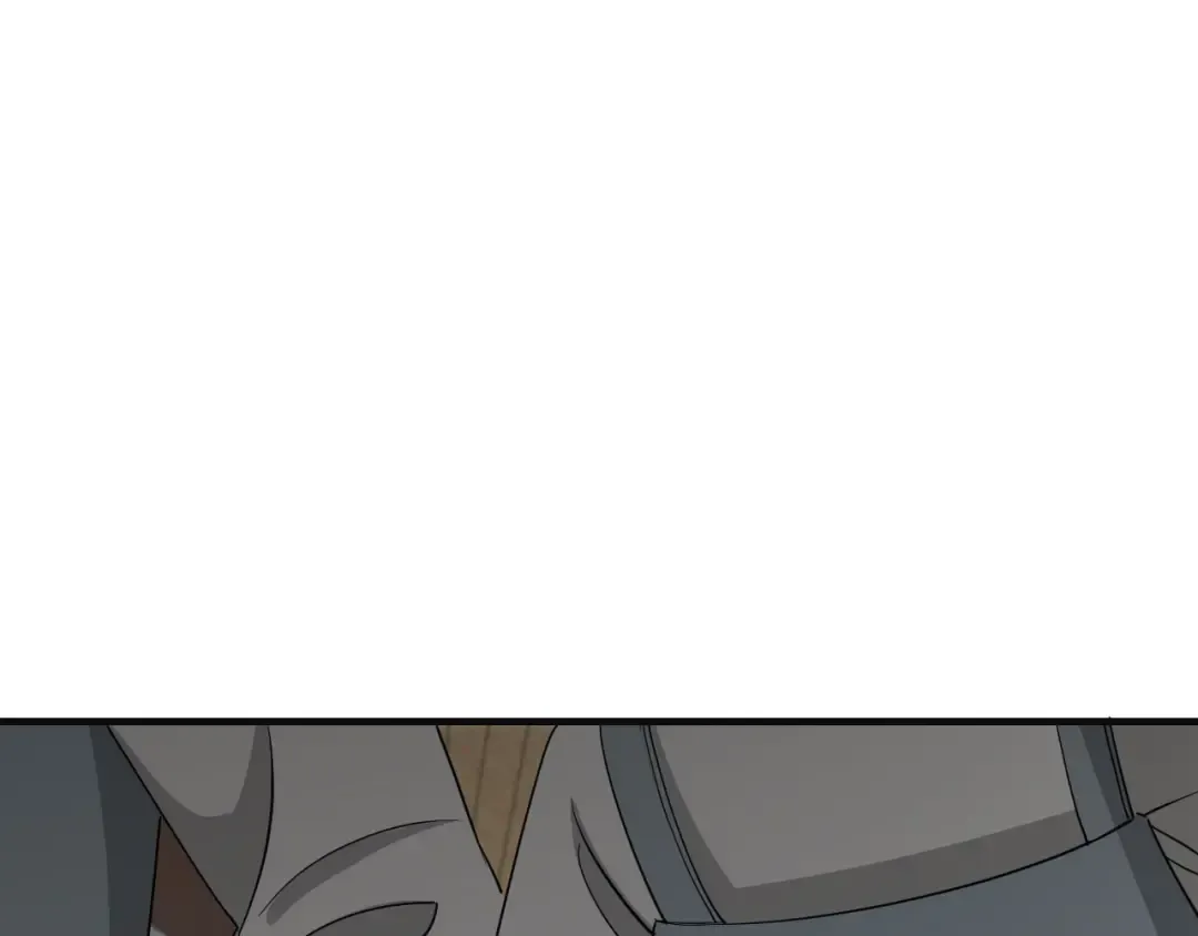 第113话 这次也要原谅我 第46页
