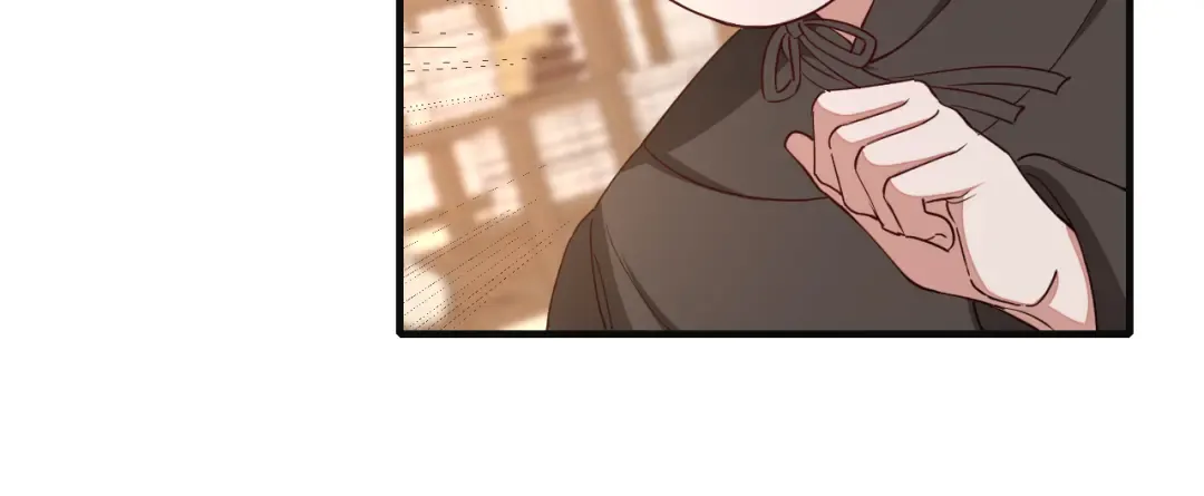 第113话 这次也要原谅我 第64页