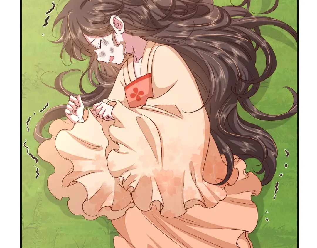 第114话 爹爹知错了 第6页