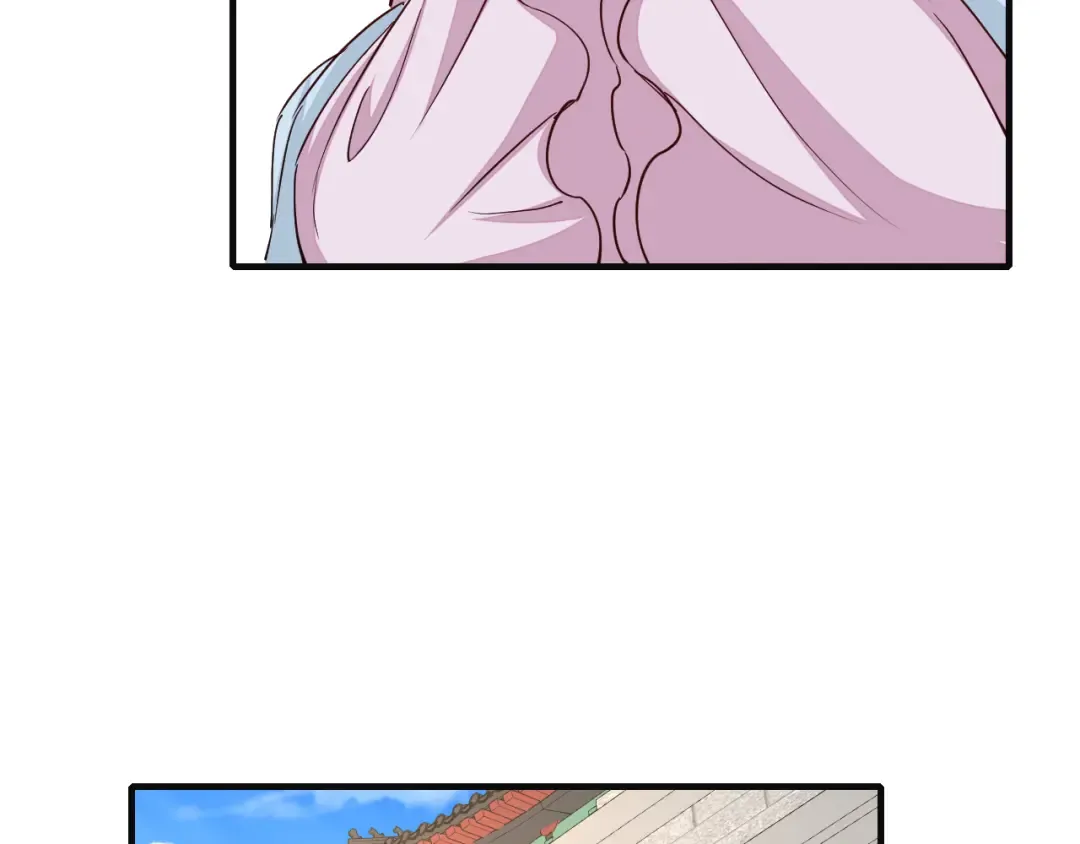 第114话 爹爹知错了 第19页