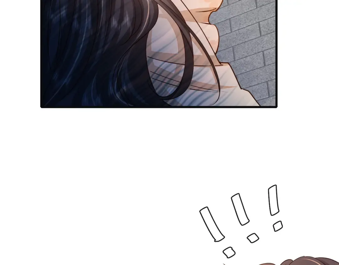 第114话 爹爹知错了 第21页