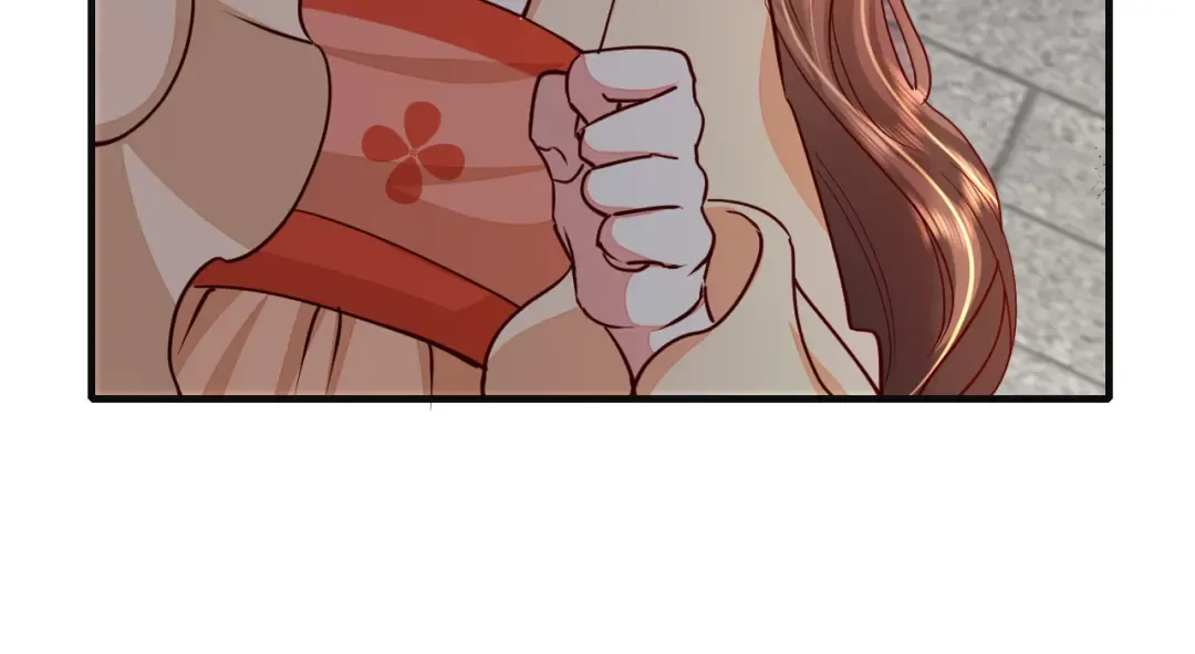 第114话 爹爹知错了 第33页