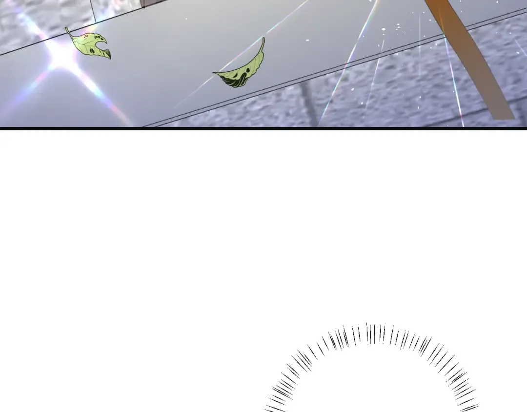 第114话 爹爹知错了 第42页