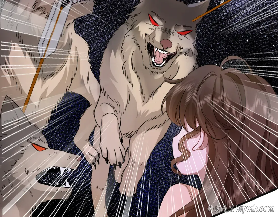 第114话 爹爹知错了 第48页