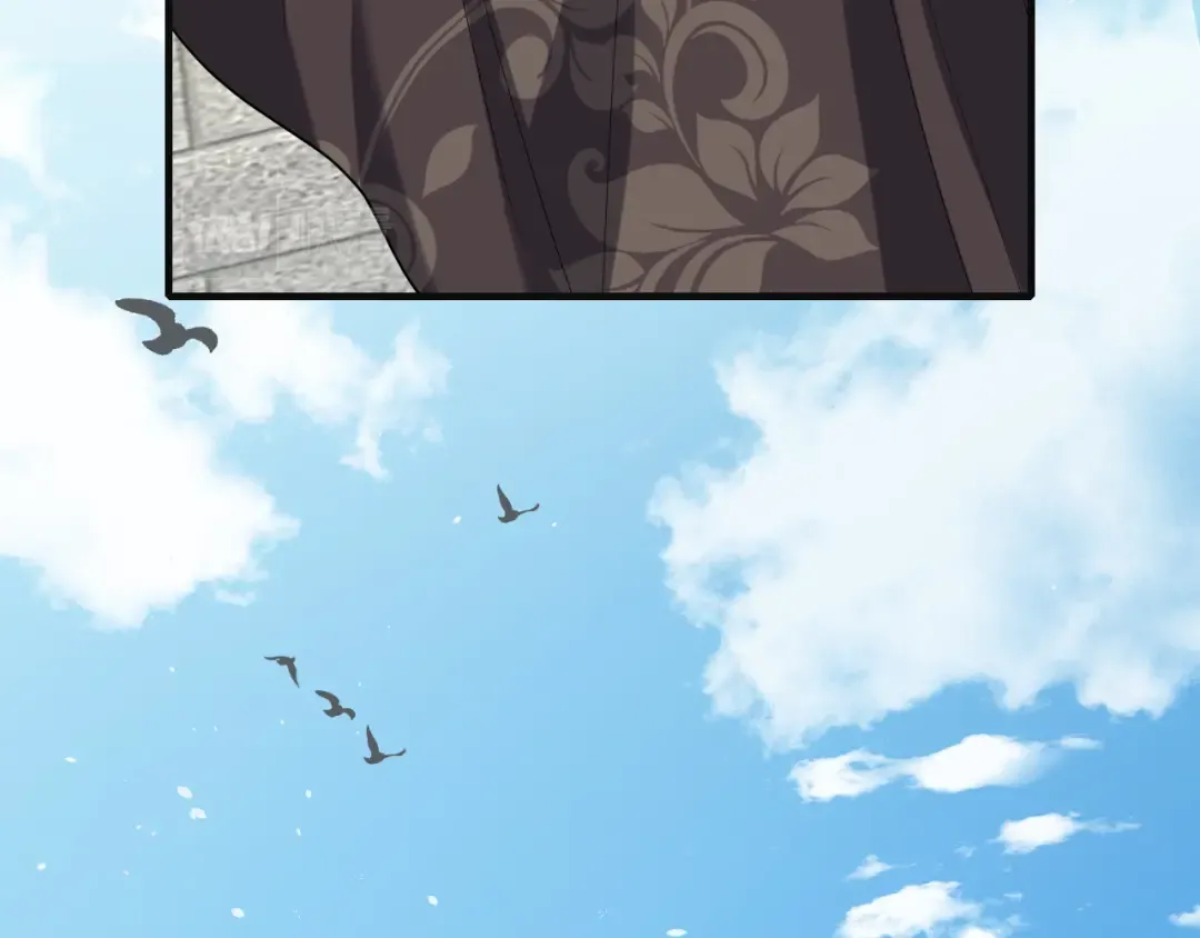 第114话 爹爹知错了 第54页