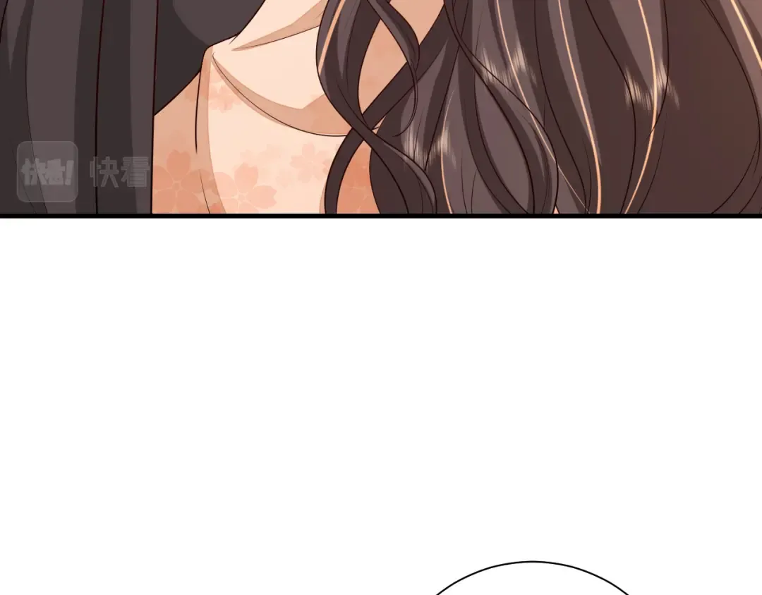 第114话 爹爹知错了 第83页