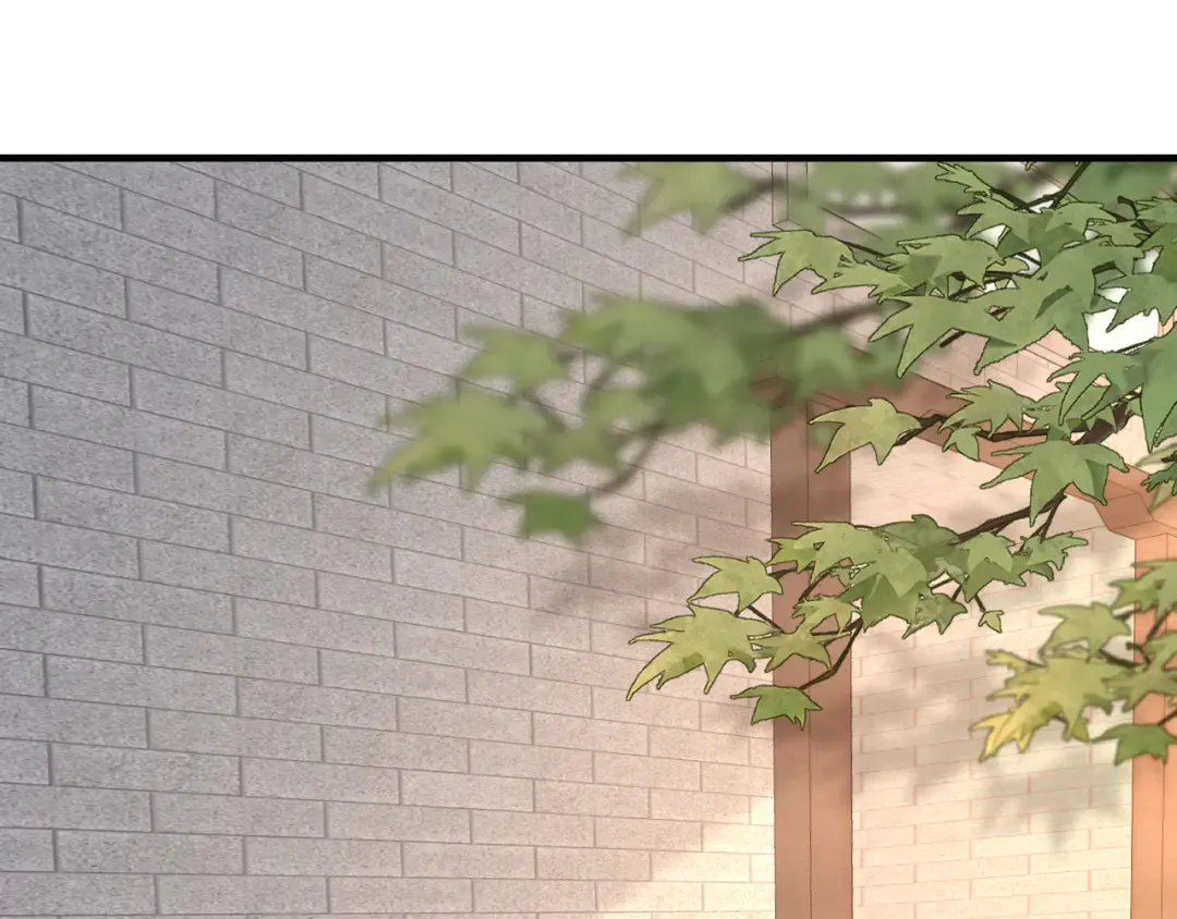 第115话 七公主专属狗洞！ 第5页