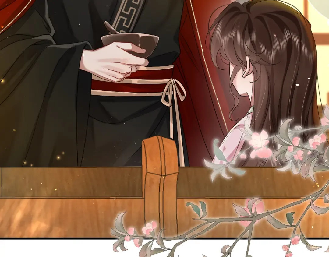 第115话 七公主专属狗洞！ 第47页