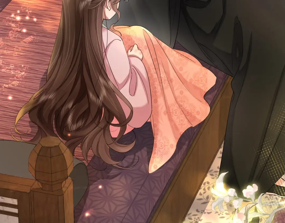 第115话 七公主专属狗洞！ 第50页