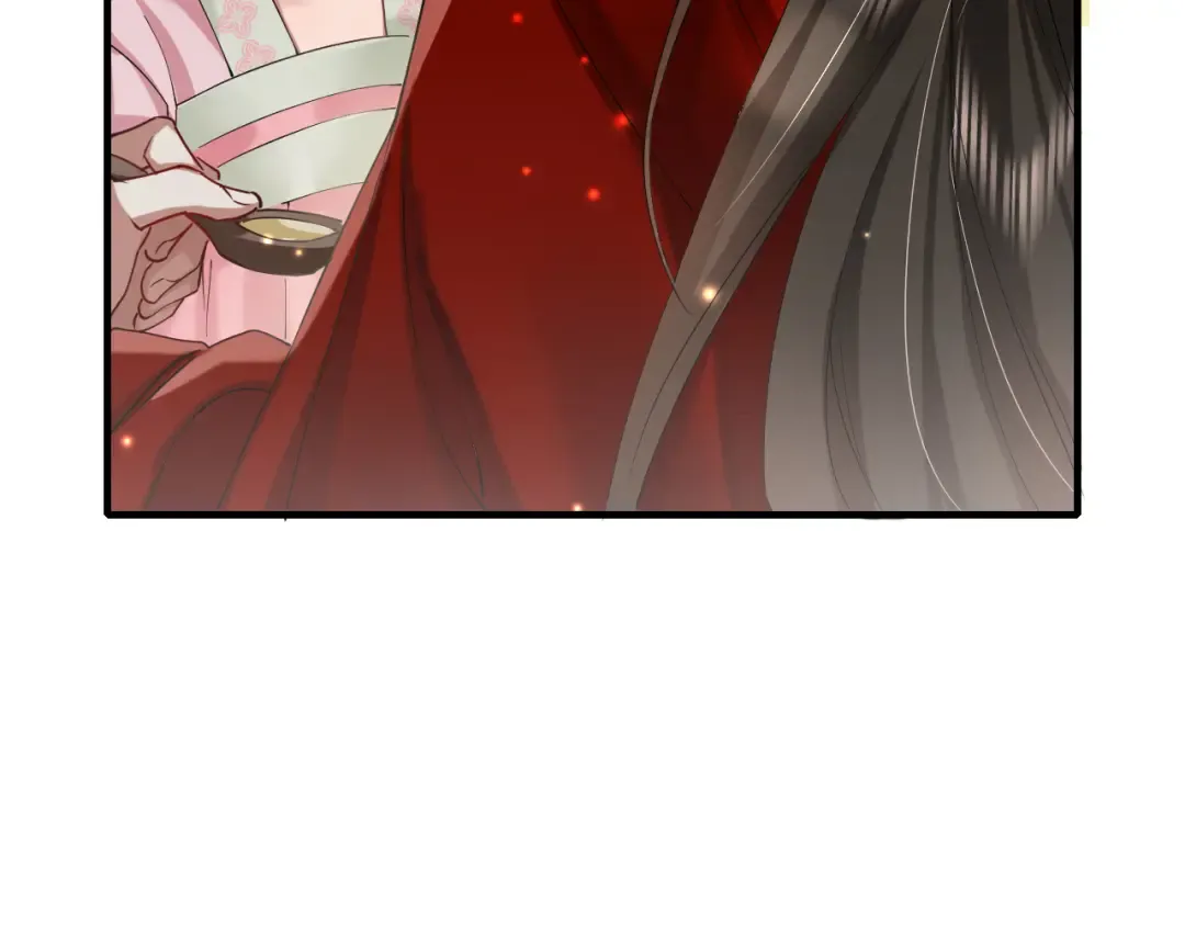第115话 七公主专属狗洞！ 第58页