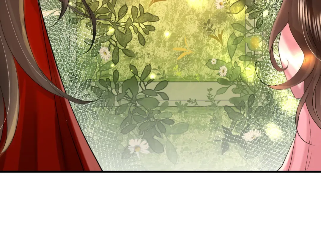 第115话 七公主专属狗洞！ 第62页