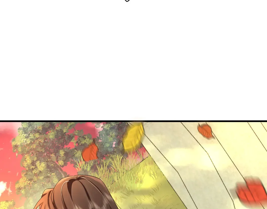 第116话 妹儿 姐要完蛋了！ 第14页