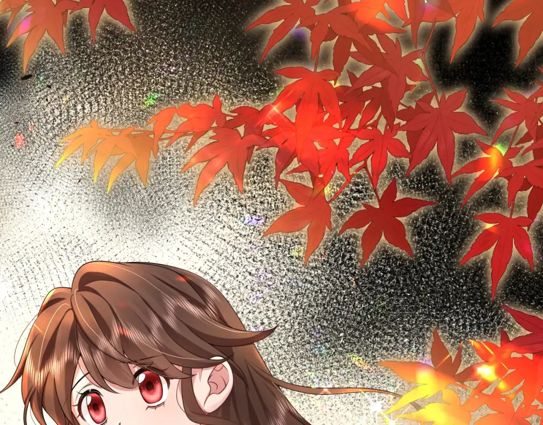 第116话 妹儿 姐要完蛋了！ 第17页